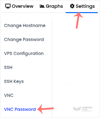 Virtualizor-VNC-password-option.gif