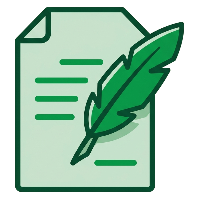 icon-blog-v3.png