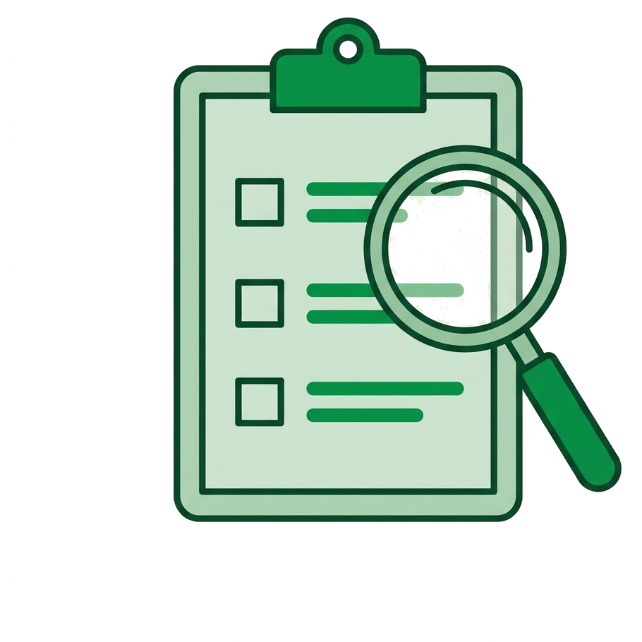 icon-marketgoo-v3.png