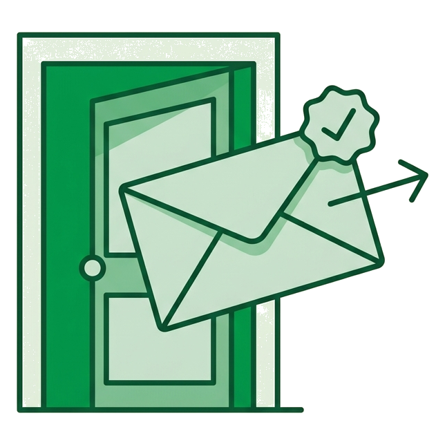 icon-outgoing-email-filter-v3.png