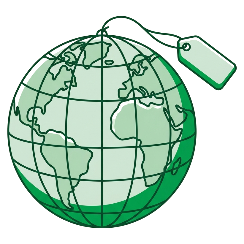 icon-register-domain-v3.png
