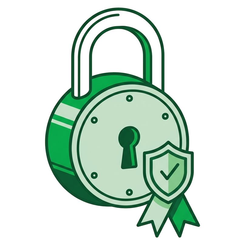 icon-ssl-v3.png