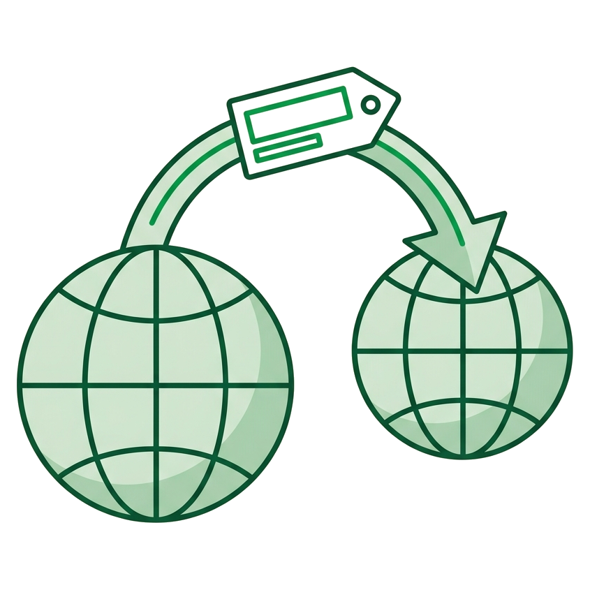 icon-transfer-domain-v3.png