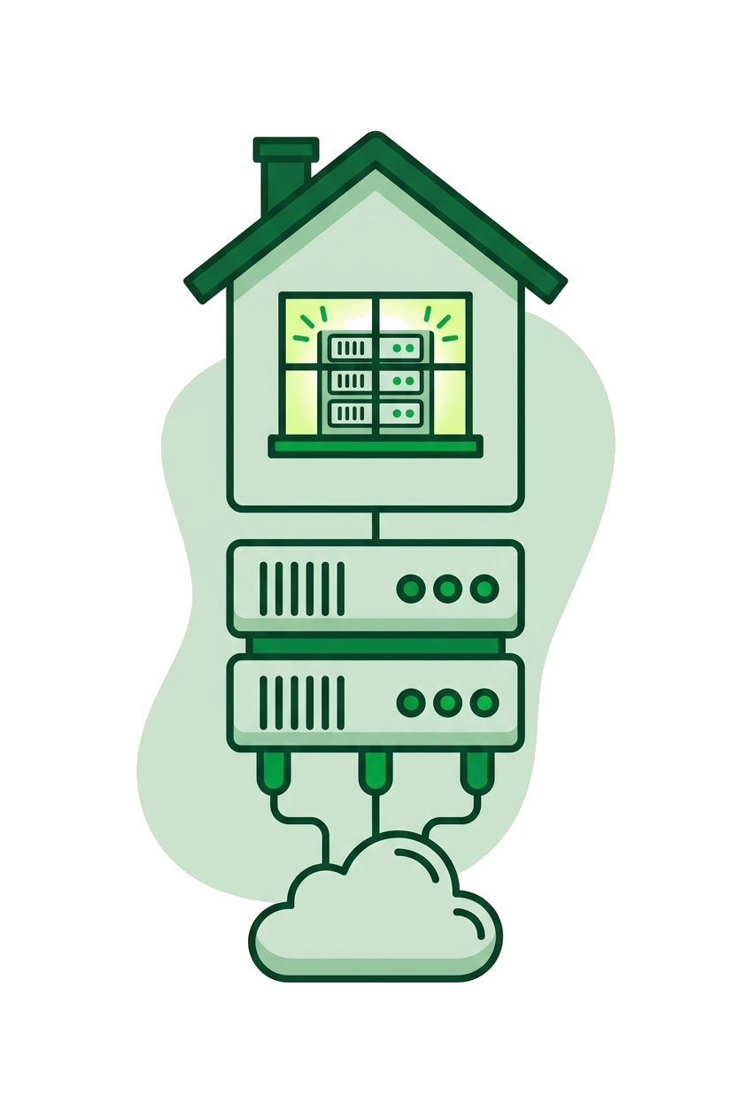 tile-hosting-v3.png